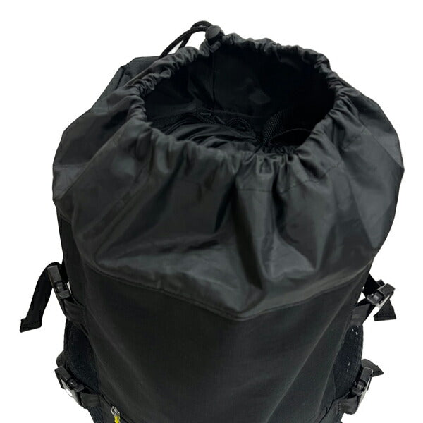 アスレタATHLETAバックパックサッカーフットサルリュックサックリュック練習部活試合32L05312