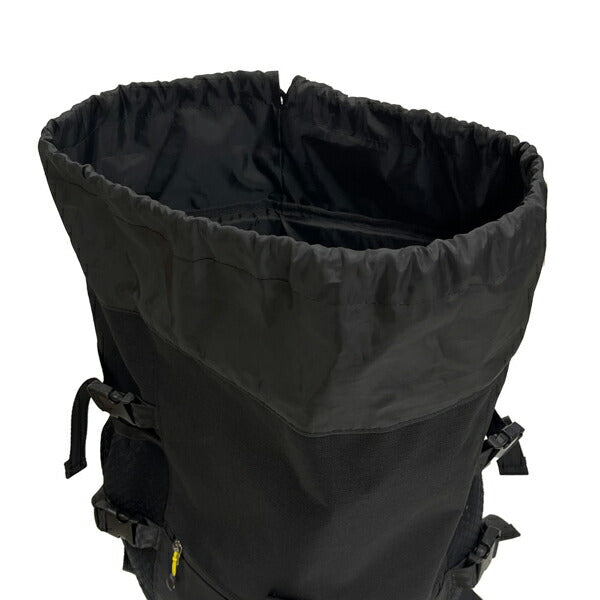 アスレタATHLETAバックパックサッカーフットサルリュックサックリュック練習部活試合32L05312