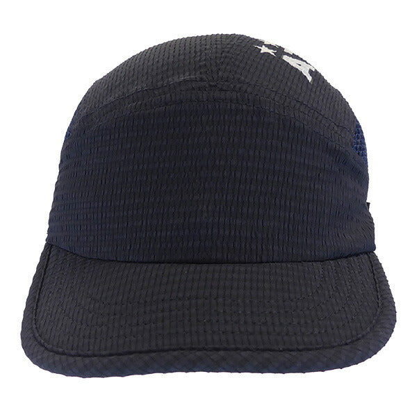 【ショップ限定エントリーでさらに+9倍】【ネコポス送料無料】アスレタATHLETAジュニアプラクティスキャップ05315Jサッカーフットサル帽子日除け熱中症対策子供用