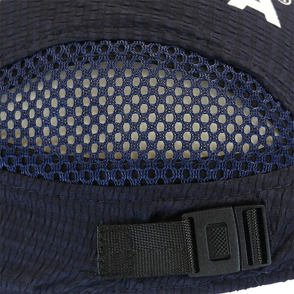 【ショップ限定エントリーでさらに+9倍】【ネコポス送料無料】アスレタATHLETAジュニアプラクティスキャップ05315Jサッカーフットサル帽子日除け熱中症対策子供用