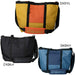 アスレタATHLETAトートバッグ05318サッカーフットサル着替えシューズ小物入れボール収納可48×33×16cm