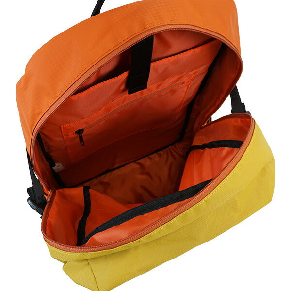 【ショップ限定エントリーでさらに+9倍】アスレタATHLETAバックパック05319サッカーフットサル34Lリュックサック練習部活