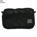 【ネコポス対応可】アスレタATHLETAメッシュマルチケースM05321Mサッカーフットサル小物入れ24.5×16×1.5cm