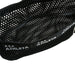 【ネコポス対応可】アスレタATHLETAメッシュマルチケースM05321Mサッカーフットサル小物入れ24.5×16×1.5cm