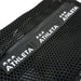 【ネコポス対応可】アスレタATHLETAメッシュマルチケースM05321Mサッカーフットサル小物入れ24.5×16×1.5cm