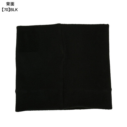 【ネコポス送料無料】アスレタATHLETAネックウォーマー24f05330サッカーフットサル防寒観戦移動練習大人用