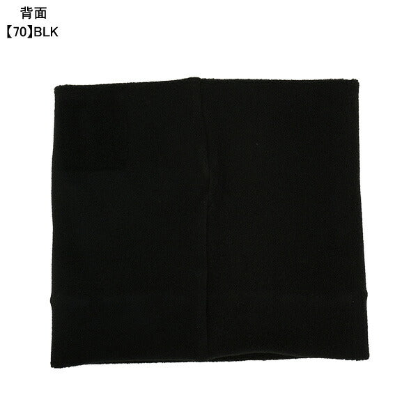 【ネコポス送料無料】アスレタATHLETAネックウォーマー24f05330サッカーフットサル防寒観戦移動練習大人用