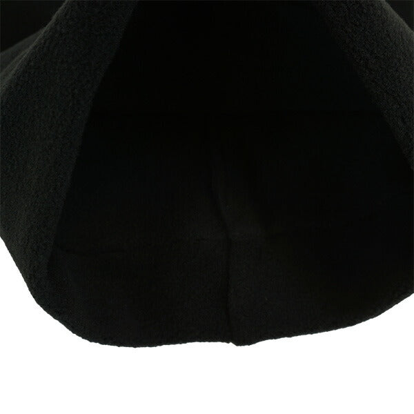 【ネコポス送料無料】アスレタATHLETAジュニアネックウォーマー05330Jサッカーフットサル防寒観戦移動練習子供用