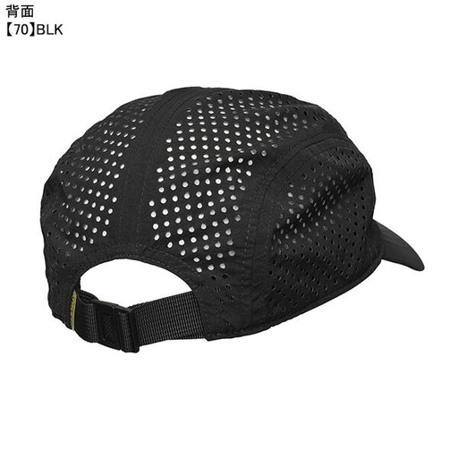 【ショップ限定エントリーでさらに+9倍】【送料無料】アスレタATHLETAジュニアJRドットメッシュキャップ05331Jサッカーフットサル帽子子供用