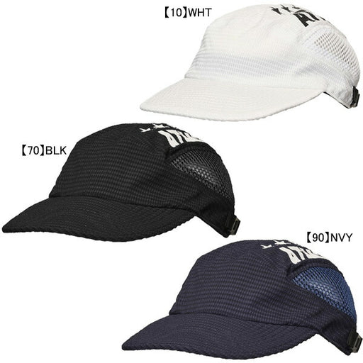 【ショップ限定エントリーでさらに+9倍】【ネコポス送料無料】アスレタATHLETAパワーパフォーマンスプラキャップ05332サッカーフットサル帽子大人用