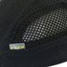 【ショップ限定エントリーでさらに+9倍】【ネコポス送料無料】アスレタATHLETAパワーパフォーマンスプラキャップ05332サッカーフットサル帽子大人用