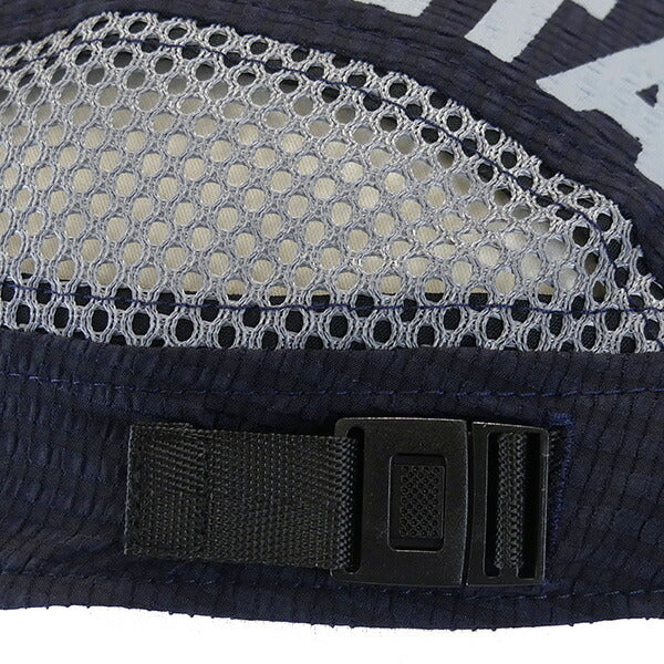 【ショップ限定エントリーでさらに+9倍】【ネコポス送料無料】アスレタATHLETAジュニアプラクティスキャップ05333Jサッカーフットサル帽子子供用