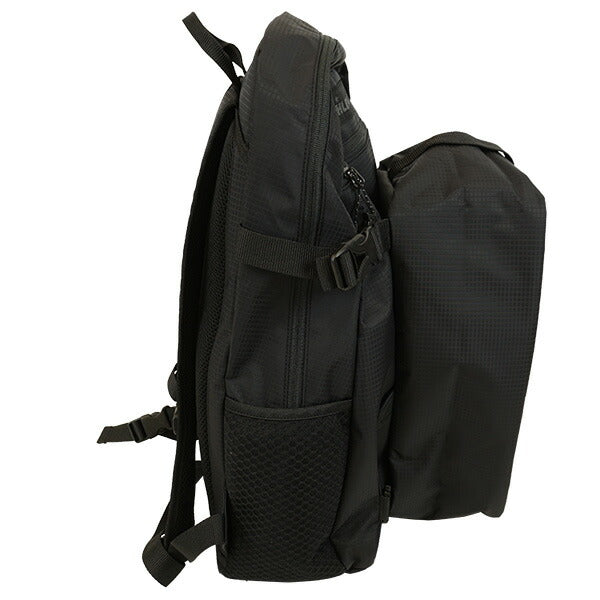 【2点セット】アスレタATHLETAバックパック2WAYシューズバッグ2点セット05334-05335サッカーフットサルリュックサックシューズケース練習通学