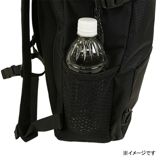 【2点セット】アスレタATHLETAバックパック2WAYシューズバッグ2点セット05334-05335サッカーフットサルリュックサックシューズケース練習通学