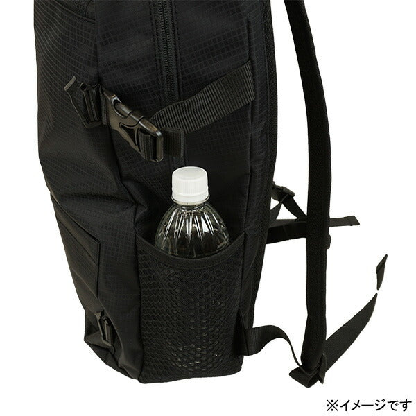 【2点セット】アスレタATHLETAバックパック2WAYシューズバッグ2点セット05334-05335サッカーフットサルリュックサックシューズケース練習通学