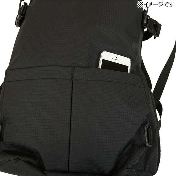 【2点セット】アスレタATHLETAバックパック2WAYシューズバッグ2点セット05334-05335サッカーフットサルリュックサックシューズケース練習通学