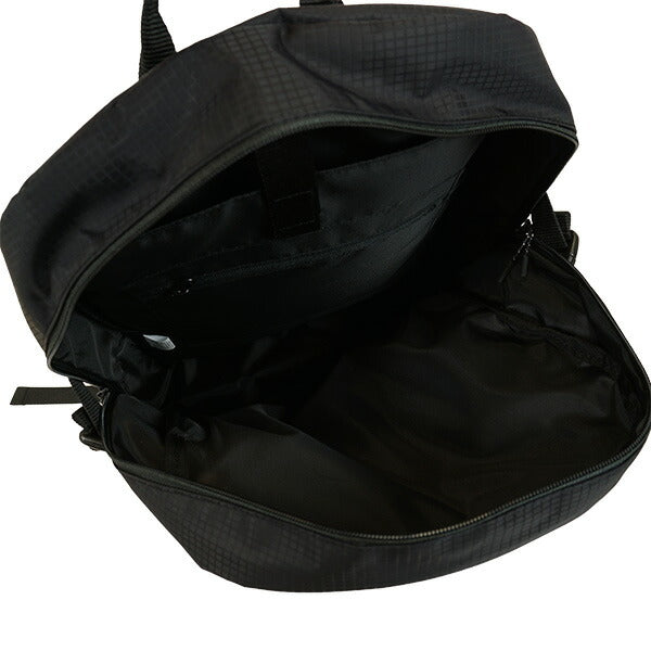 【2点セット】アスレタATHLETAバックパック2WAYシューズバッグ2点セット05334-05335サッカーフットサルリュックサックシューズケース練習通学