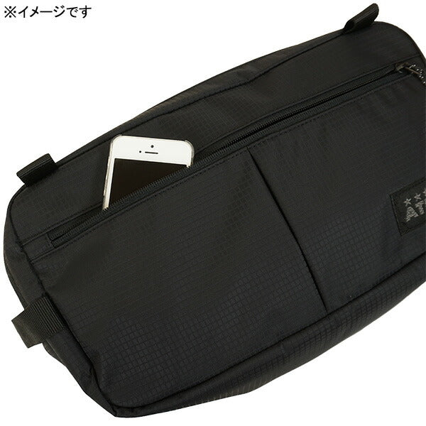 【2点セット】アスレタATHLETAバックパック2WAYシューズバッグ2点セット05334-05335サッカーフットサルリュックサックシューズケース練習通学