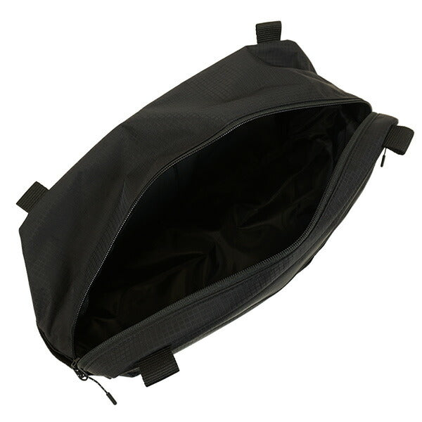 【ショップ限定エントリーでさらに+9倍】アスレタATHLETA2WAYシューズバッグ05335サッカーフットサル10Lシューズケースショルダーバッグ練習通学普段使い