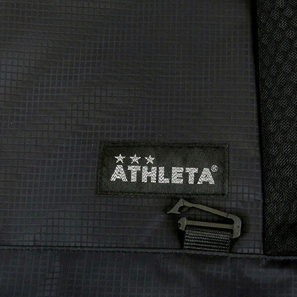 アスレタATHLETA2WAYトートバッグ05336サッカーフットサルスポーツバッグ26L練習通学普段使い