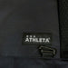 アスレタATHLETA2WAYトートバッグ05336サッカーフットサルスポーツバッグ26L練習通学普段使い