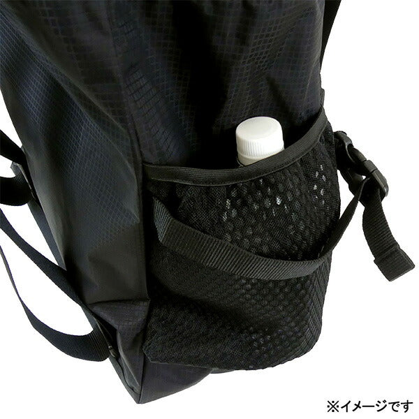 アスレタATHLETA2WAYトートバッグ05336サッカーフットサルスポーツバッグ26L練習通学普段使い