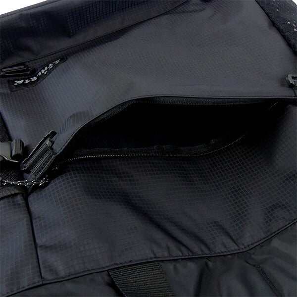 アスレタATHLETA2WAYトートバッグ05336サッカーフットサルスポーツバッグ26L練習通学普段使い