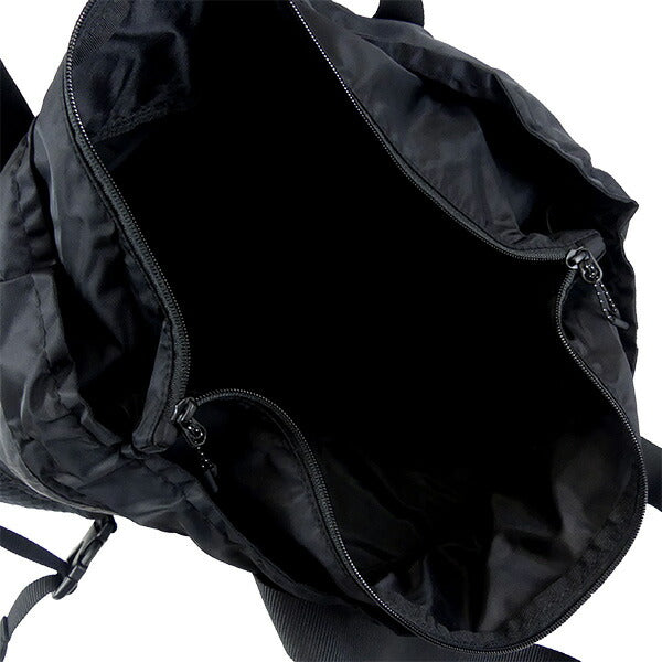 アスレタATHLETA2WAYトートバッグ05336サッカーフットサルスポーツバッグ26L練習通学普段使い