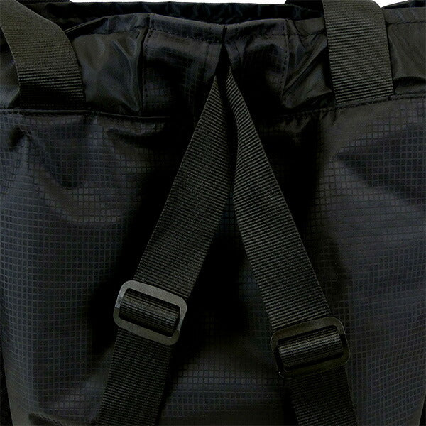 アスレタATHLETA2WAYトートバッグ05336サッカーフットサルスポーツバッグ26L練習通学普段使い