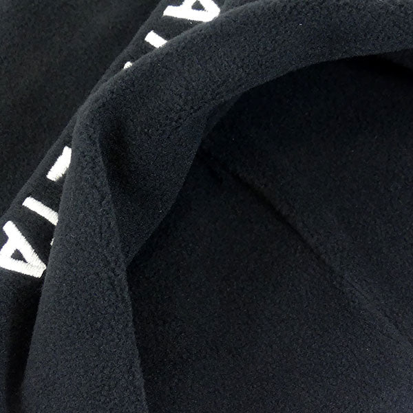 【ネコポス送料無料】アスレタATHLETAネックウォーマー05341サッカーフットサル防寒練習スポーツ観戦日常使い大人用