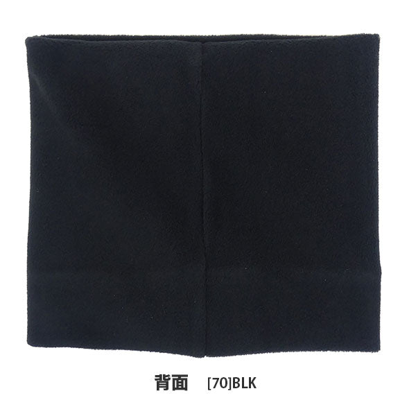 【ネコポス送料無料】アスレタATHLETAジュニアネックウォーマー05341Jサッカーフットサルスポーツ防寒練習日常使い子供用