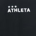 【ネコポス送料無料】アスレタATHLETAジュニアネックウォーマー05341Jサッカーフットサルスポーツ防寒練習日常使い子供用