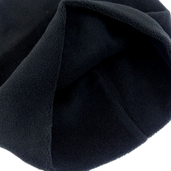 【ネコポス送料無料】アスレタATHLETAジュニアネックウォーマー05341Jサッカーフットサルスポーツ防寒練習日常使い子供用