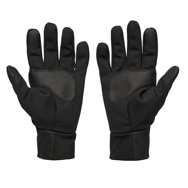 【ネコポス送料無料】アスレタATHLETAフィールドウォームグローブ手袋05343サッカーフットサル練習試合スポーツ観戦滑り止めスマホ対応大人用