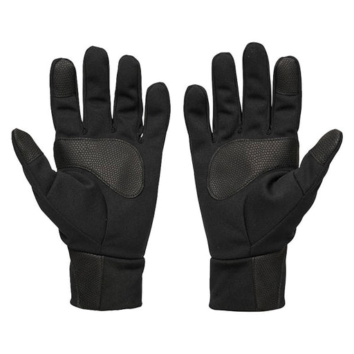 【ネコポス送料無料】アスレタATHLETAジュニアフィールドウォームグローブ手袋05343Jサッカーフットサル防寒滑り止めタッチパネル対応子供用