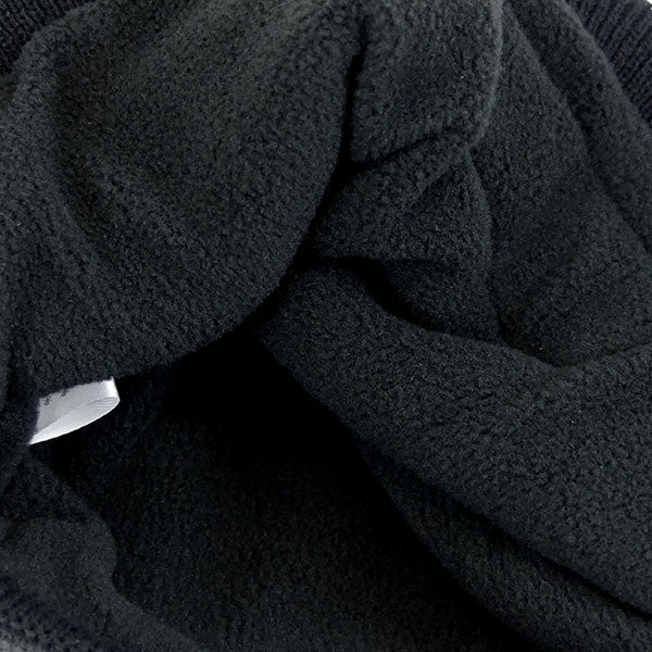 【ネコポス送料無料】アスレタATHLETAジュニアニットキャップ05344Jサッカーフットサル防寒練習スポーツ観戦日常使い子供用