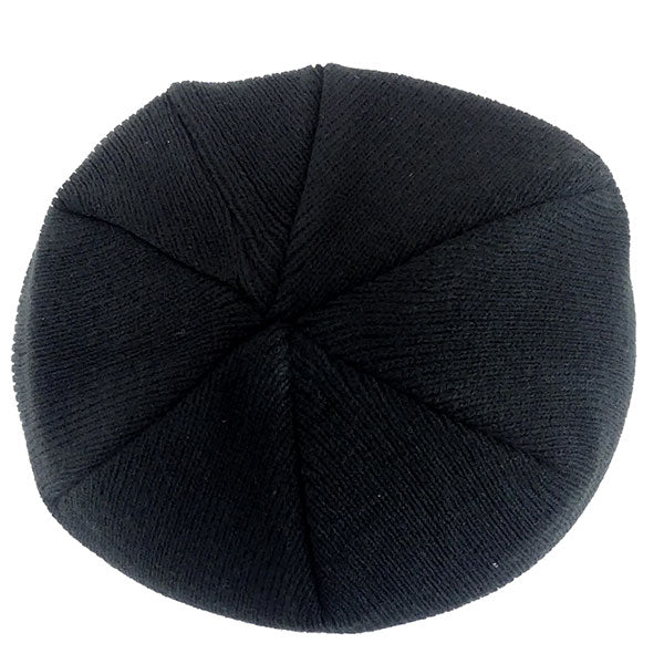 【ネコポス送料無料】アスレタATHLETAジュニアニットキャップ05344Jサッカーフットサル防寒練習スポーツ観戦日常使い子供用