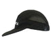 【ネコポス送料無料】アスレタATHLETAパフォーマンスプラキャップ26s05348サッカーフットサル帽子57-59cm大人用