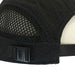 【ネコポス送料無料】アスレタATHLETAパフォーマンスプラキャップ26s05348サッカーフットサル帽子57-59cm大人用