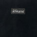 【ネコポス対応可】アスレタATHLETAジュニアネックウォーマー26F05353Jサッカーフットサル防寒デイリー子供用