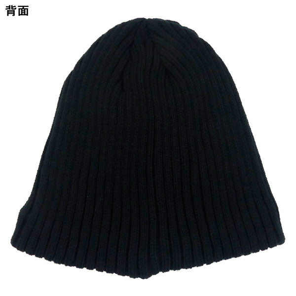【ネコポス対応可】アスレタATHLETAニットキャップジュニア26F05356Jサッカーフットサル練習デイリー子供用