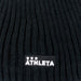 【ネコポス対応可】アスレタATHLETAニットキャップジュニア26F05356Jサッカーフットサル練習デイリー子供用
