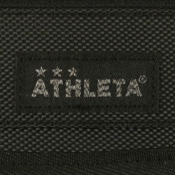 【ネコポス対応可】アスレタATHLETAマルチパスケース05364サッカーフットサルキーケース通勤通学
