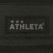 【ネコポス対応可】アスレタATHLETAマルチパスケース05364サッカーフットサルキーケース通勤通学