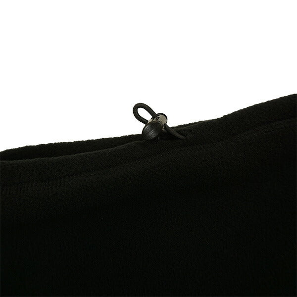 【ネコポス送料無料】プーマPUMAWINTERIZEDネックウォーマー054386サッカーフットサル防寒ブラック