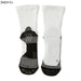 タビオサッカーソックスソールパットTabioFOOTBALL071140114フットサルセパレートタイプグリップ靴下