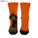 タビオサッカーソックスソールパットTabioFOOTBALL071140114フットサルセパレートタイプグリップ靴下