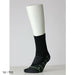 【ショップ限定エントリーでさらに+9倍】【ネコポス送料無料】タビオTabio野球ソックスBASEBALL足袋クルーソックスLサイズ072146220靴下