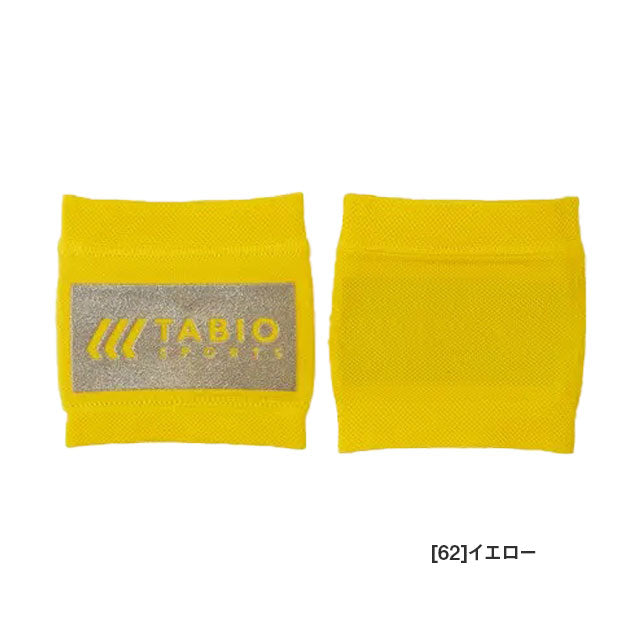 【ネコポス対応可】タビオノンスリップバンドTabioフットボール072190004サッカーフットサル足首テーピングバンド