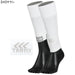 タビオサッカーカーフコンプレッションTabioFOOTBALL072400015サッカーフットサルふくらはぎサポーターノンスリップバンド着圧